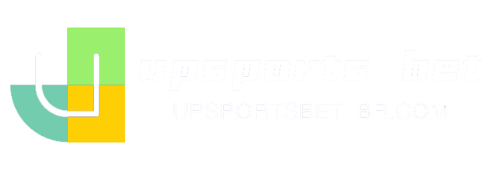 Upsports bet